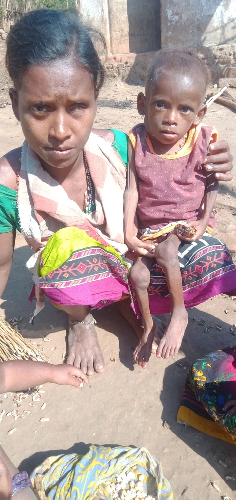 ମିଲା ନେଗି ତିନ୍‌ବା ପାନାନି ବାଗା ଦୁକୁ ପାଣ୍‌ପିନେଞ୍ଜେ