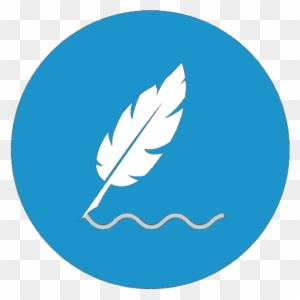 story icon