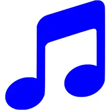Music Icon