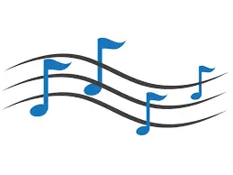 song icon