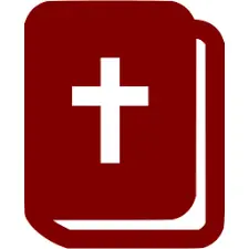 Bible icon