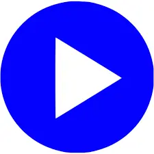 Video Icon