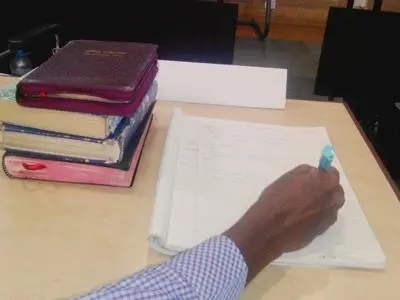 notepad400x300.jpg